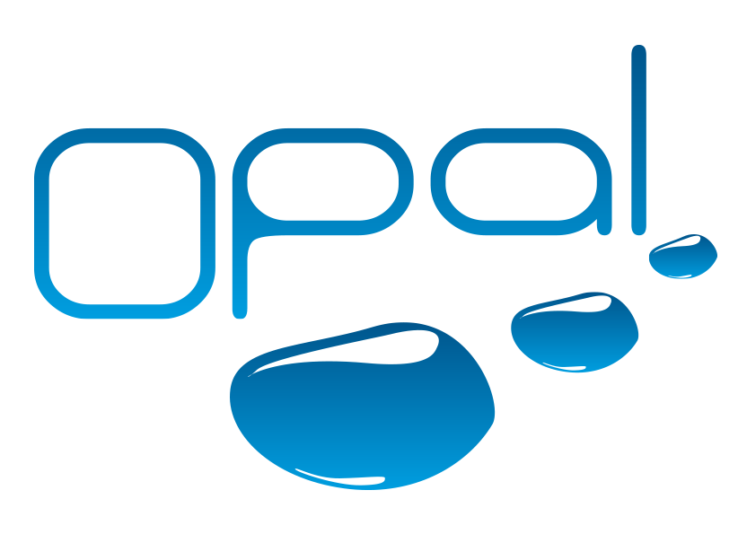 OPAL Logo